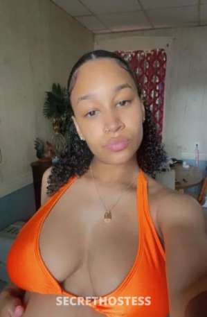 Female escorts 25 year old Escort in New Jersey NJ
