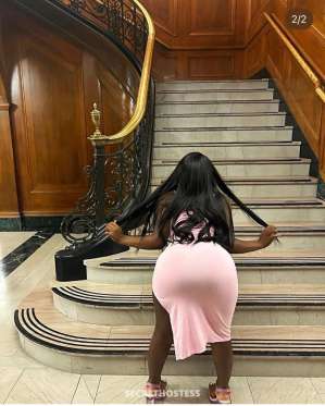 25 year old Escort in Desmoines IA Lets have some fun