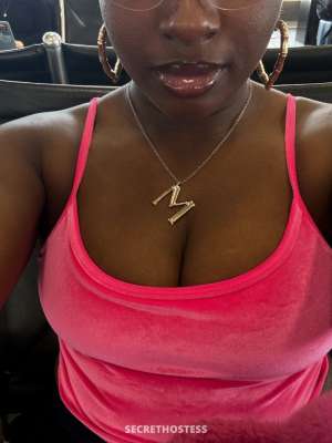 25Yrs Old Escort Desmoines IA Image - 1