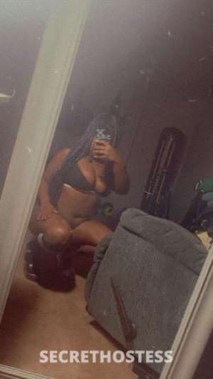 Something Sweet Like Candy THROAT DOC SPECIAL SERVICE ONLY 25 year old Escort in Flint MI