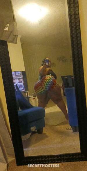 25Yrs Old Escort Gainesville FL Image - 3