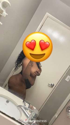 Availiable No Raw Hit me Now 60$ Qvs until Whenever 25 year old Escort in Greensboro NC