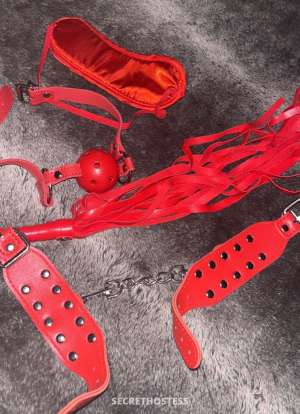 Welcome 2 Snow Land 25 year old Escort in Greenville SC