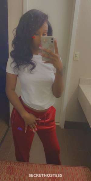 1000 Real Throat Monster Tatted Red Bone Have Your Toes 25 year old Escort in Greenville SC