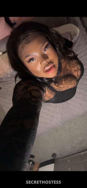 25Yrs Old Escort Hilton Head Island SC Image - 2