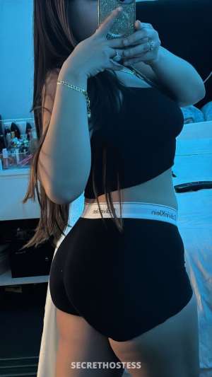 25Yrs Old Escort Hudson Valley NY Image - 1