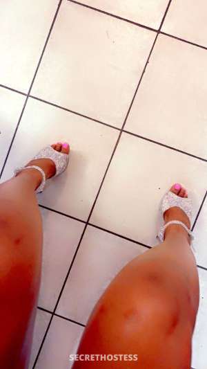 HUNTSVILLE Fun Classy &amp; Worth Your Time Outcall Only 25 year old Escort in Huntsville AL