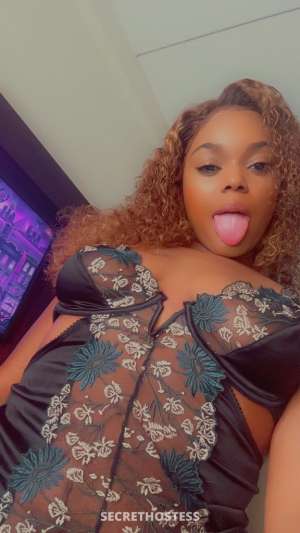 25Yrs Old Escort Huntsville AL Image - 3