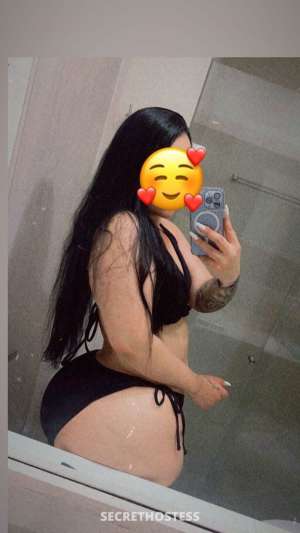 Tu chica ideal te espera para un encuentro inolvidable 25 year old Escort in Jersey Shore NJ