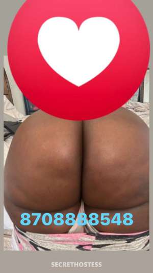 25Yrs Old Escort Jonesboro AR Image - 1