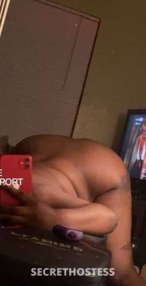 25Yrs Old Escort Kalamazoo MI Image - 1