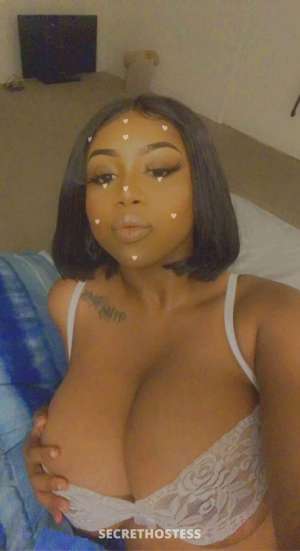 25Yrs Old Escort Kalamazoo MI Image - 4
