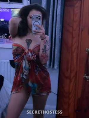..Hot Girl Ready to Play . I'm Available For Incall/ 25 year old Escort in Keys FL