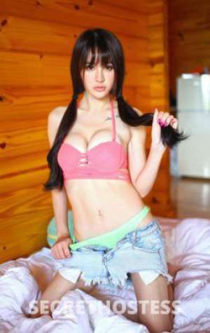 25 year old Escort in Everett WA Hot Fitness Coach Bring You A Ultimate Orgasm 💗-7644