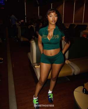 25Yrs Old Escort Little Rock AR Image - 1