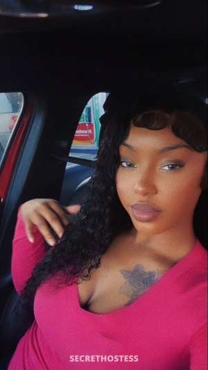 25Yrs Old Escort Little Rock AR Image - 3