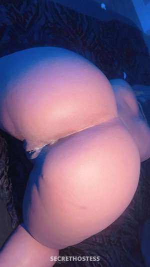 freaky &amp; ready to make you nut NO LAW ENFORCEMENT 25 year old Escort in Little Rock AR