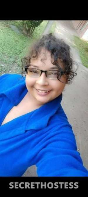 25Yrs Old Escort Monroe LA Image - 2
