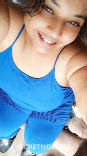 25Yrs Old Escort Monroe LA Image - 3