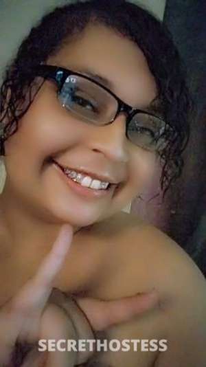 25Yrs Old Escort Monroe LA Image - 4