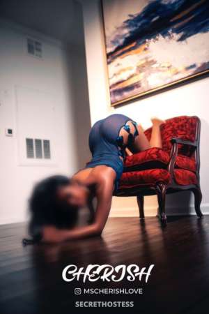 25Yrs Old Escort Northern Virginia DC Image - 1