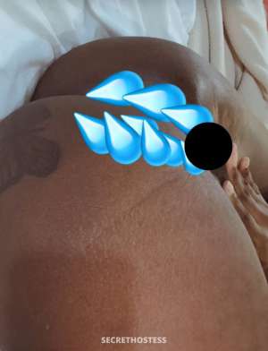 Incalls West Macarthur 25 year old Escort in Oakland CA