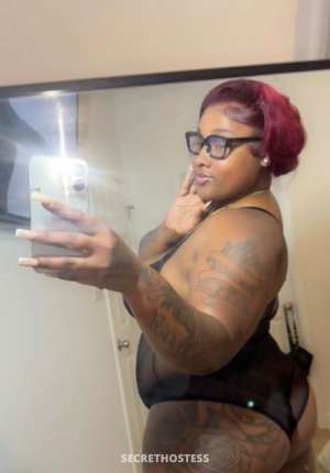 No outcall incall only 25 year old Escort in Raleigh NC