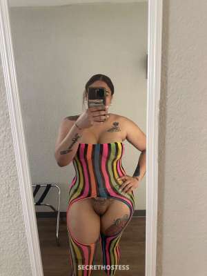 25Yrs Old Escort Raleigh NC Image - 1