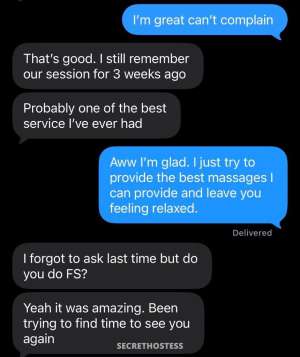 Best of the BEST &amp; 5 25 year old Escort in Richmond VA