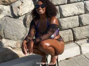 HONEY 25Yrs Old Escort Reno NV 25 year old Escort in Reno NV