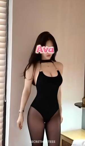 25Yrs Old Escort San Jose CA Image - 1