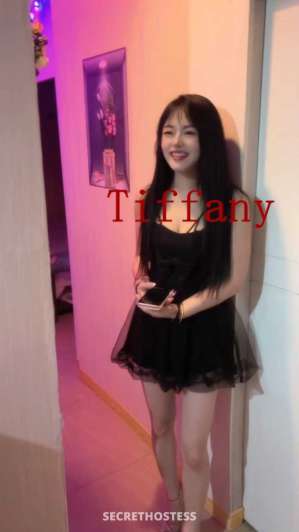 25Yrs Old Escort San Jose CA Image - 3