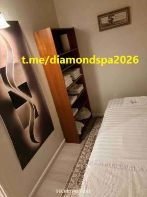 25Yrs Old Escort San Jose CA Image - 6