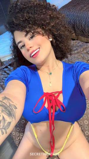 ESTOY EN TU ZONA Y MS MOJADA sexy cremosa y mojada 25 year old Escort in San Mateo CA