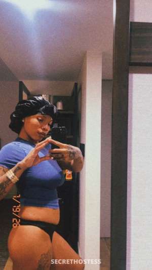 Beautiful Playmate Av i b e FaceTime Shows &amp; Content 25 year old Escort in Santa Cruz CA