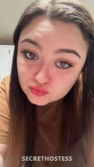 TEXT ME 💚💚 FOR RATE ME 🦋🍷HOT SEXY GIRL READY FOR 25 year old Escort in Santa Rosa/ North Bay CA