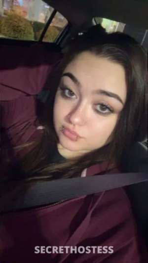 25Yrs Old Escort Santa Rosa/ North Bay CA Image - 1