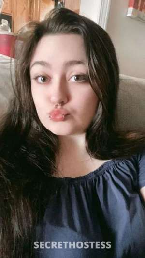 25Yrs Old Escort Santa Rosa/ North Bay CA Image - 2