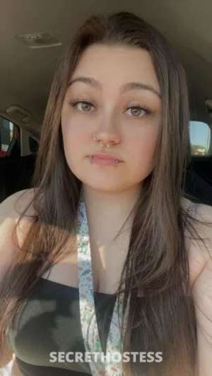 25Yrs Old Escort Santa Rosa/ North Bay CA Image - 3