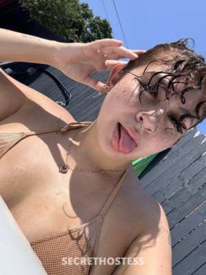 25Yrs Old Escort Sarasota / Bradenton FL Image - 1