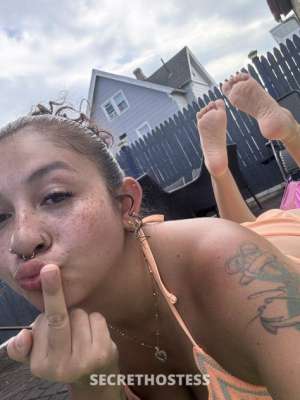 25Yrs Old Escort Sarasota / Bradenton FL Image - 3