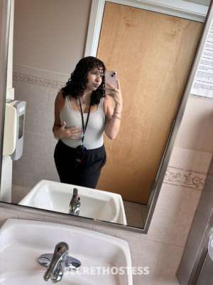 25Yrs Old Escort Sarasota / Bradenton FL Image - 5