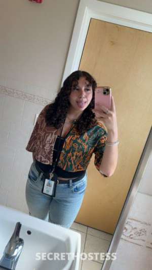 25Yrs Old Escort Sarasota / Bradenton FL Image - 6