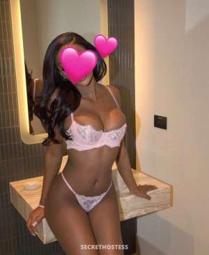 25Yrs Old Escort South Jersey NJ Image - 1