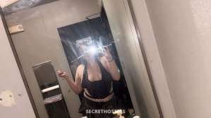 25Yrs Old Escort St. Louis MO Image - 3