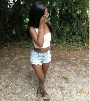 25Yrs Old Escort Tuscaloosa AL Image - 1