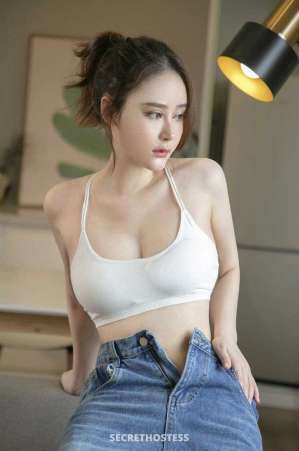 🟨🟧🟥xxxx-xxx-xxx 🟥🟧🟨relax🟥🟧🟨top 25 year old Escort in Westchester FL