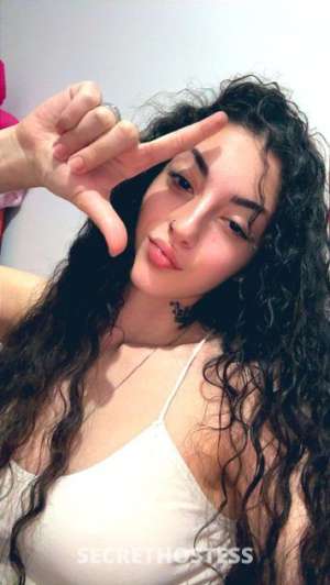 I’m available for both in call and out call service 24/7 25 year old Escort in Keys FL