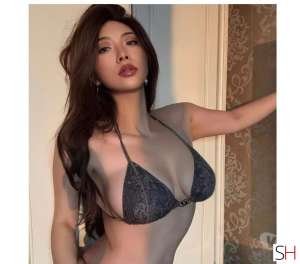 25 year old Japanese Escort in Derby 🔥Japanese independence ⭐️One week, Agency