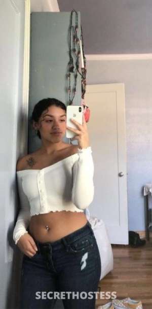 hey bby ready to have some fun Qv80 25 year old Escort in Dayton OH